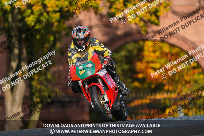 anglesey;brands hatch;cadwell park;croft;donington park;enduro digital images;event digital images;eventdigitalimages;mallory;no limits;oulton park;peter wileman photography;racing digital images;silverstone;snetterton;trackday digital images;trackday photos;vmcc banbury run;welsh 2 day enduro